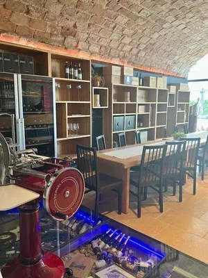 2-Zimmer-Gewerbeimmobilie mieten in Graz – 81 m², € 1.900 – Bild 5 von 19