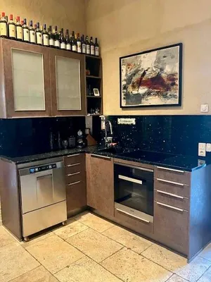 2-Zimmer-Gewerbeimmobilie mieten in Graz – 81 m², € 1.900 – Bild 13 von 19