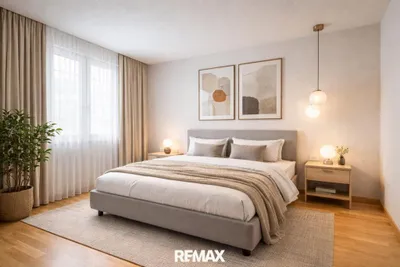 4-Zimmer-Haus kaufen in Schwaz – 117 m², € 599.000 – Bild 9 von 22