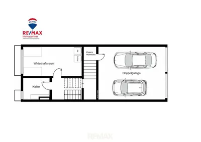 4-Zimmer-Haus kaufen in Schwaz – 117 m², € 599.000 – Bild 16 von 22