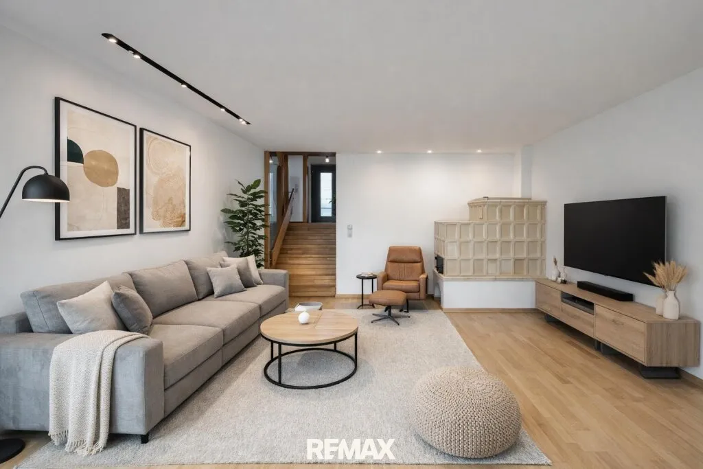 Haus – Schwaz, Weidach, Bezirk Schwaz