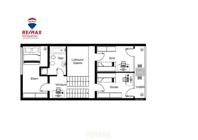 4-Zimmer-Haus kaufen in Schwaz – 117 m², € 599.000 – Bild 15 von 22