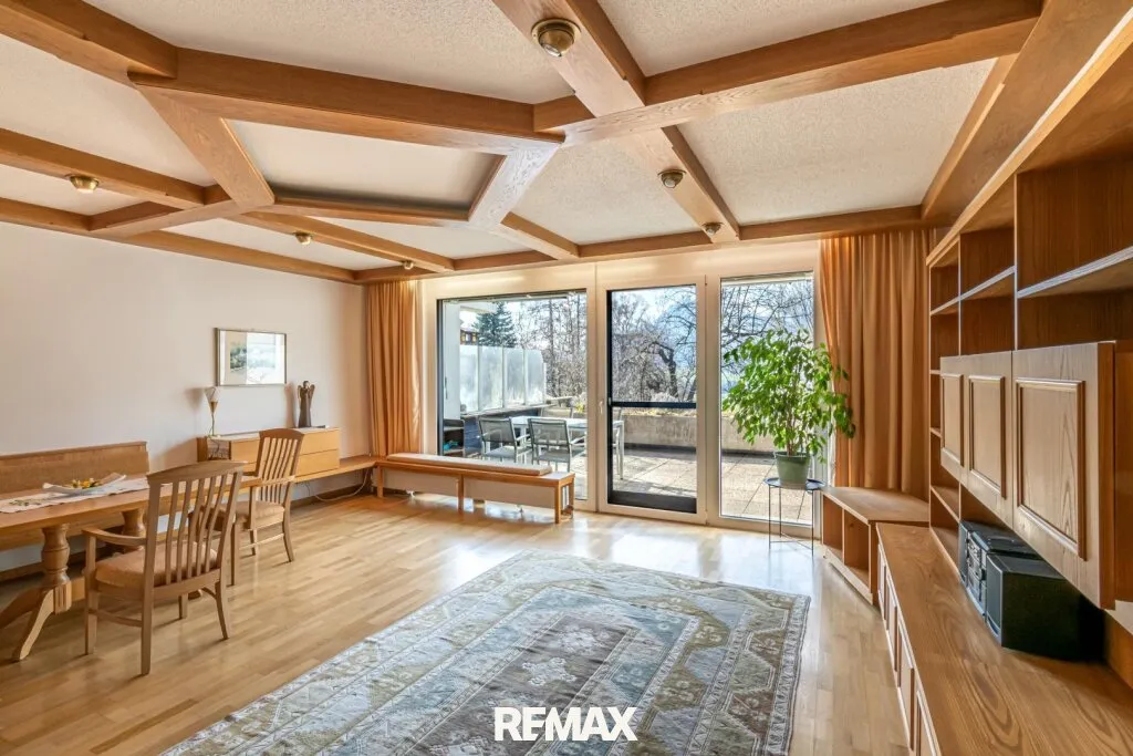 Haus – Schwaz, Weidach, Bezirk Schwaz - Ansicht 2