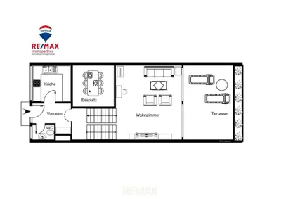 4-Zimmer-Haus kaufen in Schwaz – 117 m², € 599.000 – Bild 14 von 22