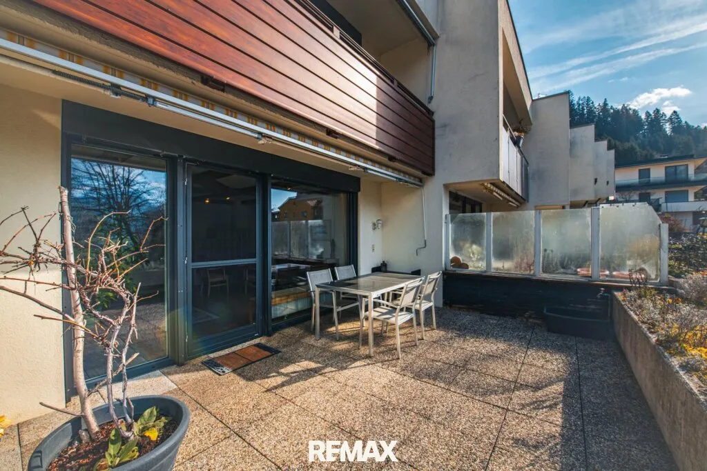 Haus – Schwaz, Weidach, Bezirk Schwaz - Ansicht 3