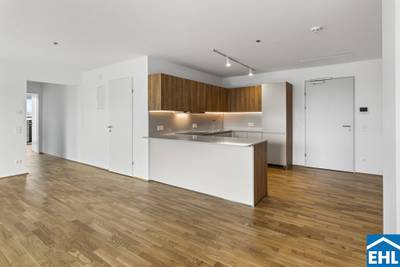 Etage 14/Top 1410