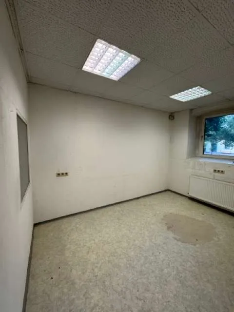 Atlier, Lager, Büro - Wien nähe, lichtdurchflutet und beheizbar - Ansicht 3