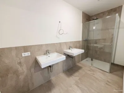3-Zimmer-Wohnung mieten in Innsbruck – 91,87 m², € 2.490 – Bild 7 von 11