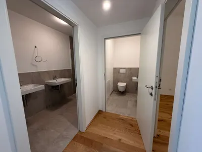 3-Zimmer-Wohnung mieten in Innsbruck – 91,87 m², € 2.490 – Bild 8 von 11