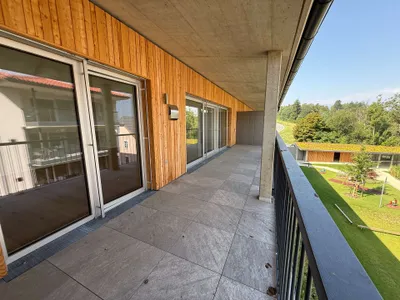 3-Zimmer-Wohnung mieten in Innsbruck – 91,87 m², € 2.490 – Bild 9 von 11