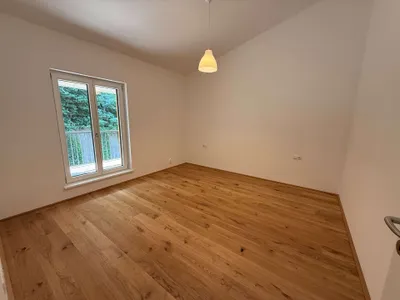 3-Zimmer-Wohnung mieten in Innsbruck – 91,87 m², € 2.490 – Bild 3 von 11