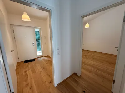 3-Zimmer-Wohnung mieten in Innsbruck – 91,87 m², € 2.490 – Bild 6 von 11