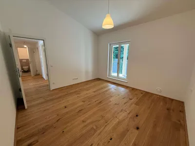 3-Zimmer-Wohnung mieten in Innsbruck – 91,87 m², € 2.490 – Bild 5 von 11