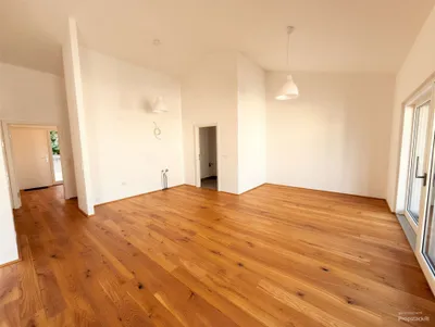 3-Zimmer-Wohnung mieten in Innsbruck – 91,87 m², € 2.490 – Bild 2 von 11