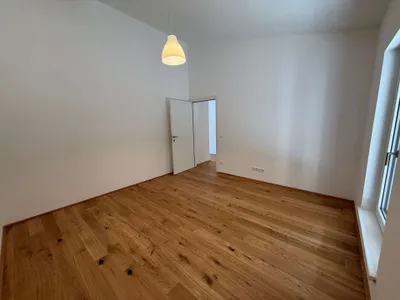 3-Zimmer-Wohnung mieten in Innsbruck – 91,87 m², € 2.490 – Bild 4 von 11