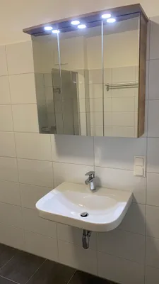 2-Zimmer-Wohnung mieten in Klagenfurt – 47 m², € 850 – Bild 4 von 12