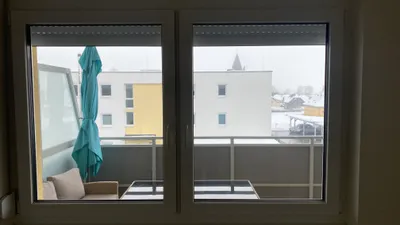 2-Zimmer-Wohnung mieten in Klagenfurt – 47 m², € 850 – Bild 11 von 12