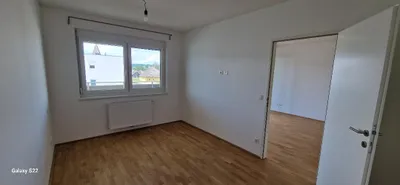 2-Zimmer-Wohnung mieten in Klagenfurt – 47 m², € 850 – Bild 10 von 12