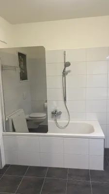 2-Zimmer-Wohnung mieten in Klagenfurt – 47 m², € 850 – Bild 5 von 12