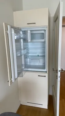 2-Zimmer-Wohnung mieten in Klagenfurt – 47 m², € 850 – Bild 2 von 12