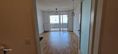 2-Zimmer-Wohnung mieten in Klagenfurt – 47 m², € 850 – Bild 9 von 12