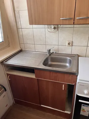 1-Zimmer-Wohnung mieten in Dornbirn – 14 m², € 593 – Bild 4 von 4