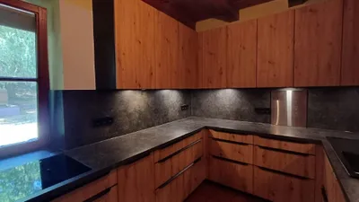 6-Zimmer-Gewerbeimmobilie kaufen in Jennersdorf – 172 m², € 559.000 – Bild 28 von 47