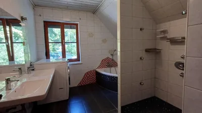 6-Zimmer-Gewerbeimmobilie kaufen in Jennersdorf – 172 m², € 559.000 – Bild 39 von 47