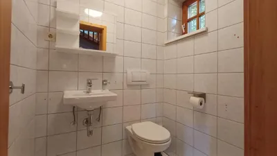 6-Zimmer-Gewerbeimmobilie kaufen in Jennersdorf – 172 m², € 559.000 – Bild 40 von 47