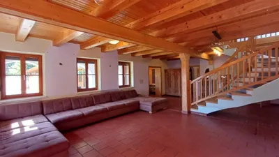 6-Zimmer-Gewerbeimmobilie kaufen in Jennersdorf – 172 m², € 559.000 – Bild 24 von 47
