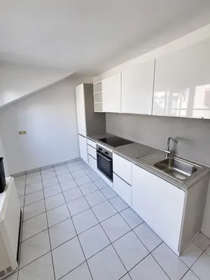 1-Zimmer-Wohnung mieten in Braunau am Inn – 42 m², € 650 – Bild 1 von 2