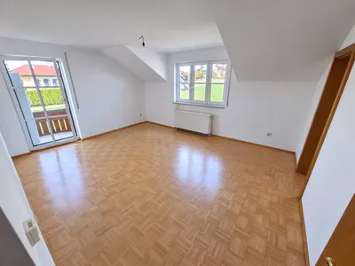 1-Zimmer-Wohnung mieten in Braunau am Inn – 42 m², € 650 – Bild 2 von 2