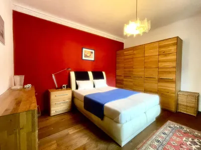 9-Zimmer-Haus kaufen in Liezen – 320 m², € 1.125.000 – Bild 5 von 9