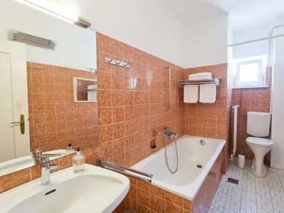 3-Zimmer-Wohnung mieten in Salzburg Stadt – 65 m², € 1.390 – Bild 5 von 6