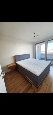 Moderner Neubau, 3. Bezirk, U-Bahn-Nähe – Bild 2