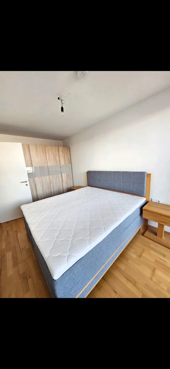 Wohnung – Wien - Ansicht 3