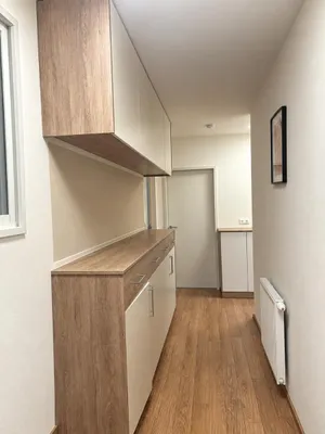 4-Zimmer-Wohnung kaufen in Wolfsberg – 84 m², € 400.000 – Bild 2 von 4