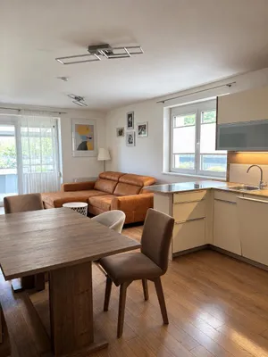 4-Zimmer-Wohnung kaufen in Wolfsberg – 84 m², € 400.000 – Bild 1 von 4