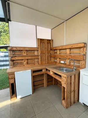 4-Zimmer-Wohnung kaufen in Wolfsberg – 84 m², € 400.000 – Bild 4 von 4