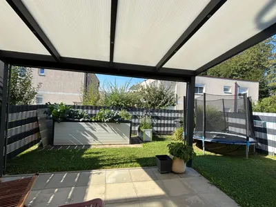 4-Zimmer-Wohnung kaufen in Wolfsberg – 84 m², € 400.000 – Bild 3 von 4
