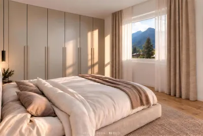 3-Zimmer-Wohnung kaufen in Zell am See – 81,32 m², € 453.000 – Bild 3 von 10