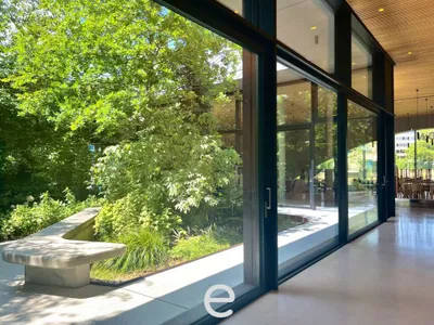 Gewerbeimmobilie mieten in Mödling – 650 m², € 6.689 – Bild 11 von 16