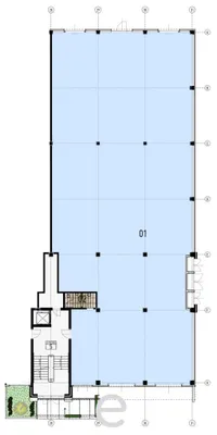 Gewerbeimmobilie mieten in Mödling – 650 m², € 6.689 – Bild 16 von 16