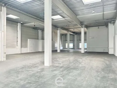 Gewerbeimmobilie mieten in Mödling – 650 m², € 6.689 – Bild 6 von 16