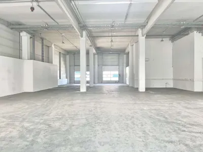 Gewerbeimmobilie mieten in Mödling – 650 m², € 6.689 – Bild 8 von 16