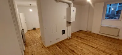 Wohnung mieten in Wien – 130 m², € 2.950 – Bild 10 von 10