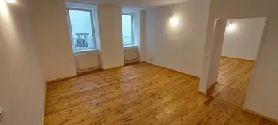 Wohnung mieten in Wien – 130 m², € 2.950 – Bild 7 von 10