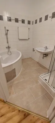 Wohnung mieten in Wien – 130 m², € 2.950 – Bild 8 von 10
