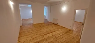 Wohnung mieten in Wien – 130 m², € 2.950 – Bild 5 von 10