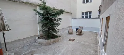 Wohnung mieten in Wien – 130 m², € 2.950 – Bild 3 von 10